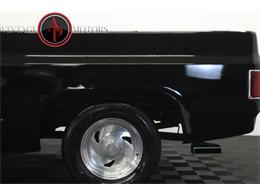 1983 Chevrolet C/K 10 (CC-2067997) for sale in Statesville, North Carolina