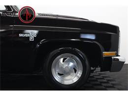 1983 Chevrolet C/K 10 (CC-2067997) for sale in Statesville, North Carolina