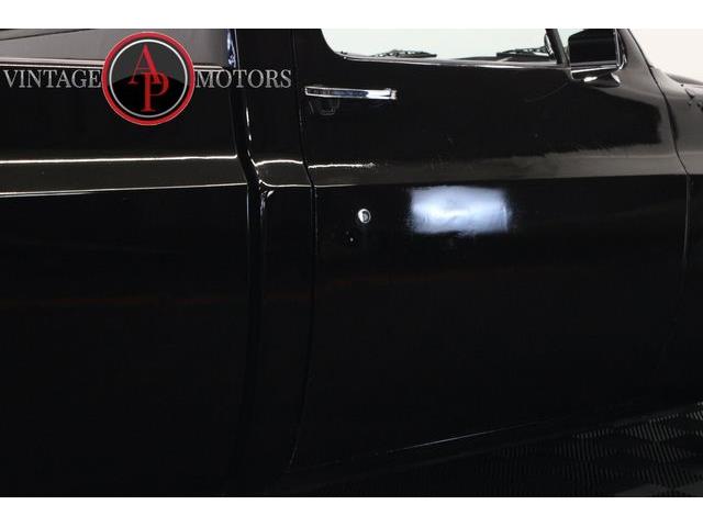 1983 Chevrolet C/K 10 (CC-2067997) for sale in Statesville, North Carolina