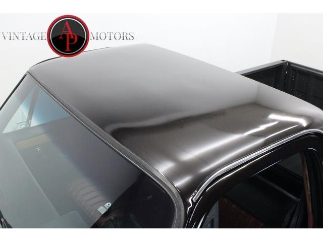 1983 Chevrolet C/K 10 (CC-2067997) for sale in Statesville, North Carolina