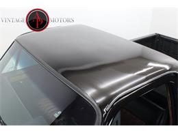 1983 Chevrolet C/K 10 (CC-2067997) for sale in Statesville, North Carolina