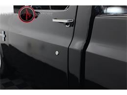 1983 Chevrolet C/K 10 (CC-2067997) for sale in Statesville, North Carolina