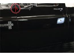 1983 Chevrolet C/K 10 (CC-2067997) for sale in Statesville, North Carolina