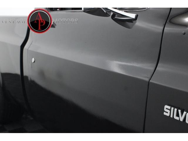 1983 Chevrolet C/K 10 (CC-2067997) for sale in Statesville, North Carolina