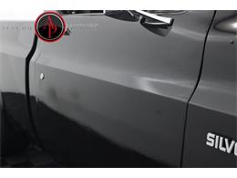 1983 Chevrolet C/K 10 (CC-2067997) for sale in Statesville, North Carolina