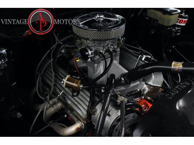 1983 Chevrolet C/K 10 (CC-2067997) for sale in Statesville, North Carolina