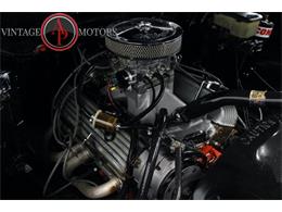 1983 Chevrolet C/K 10 (CC-2067997) for sale in Statesville, North Carolina