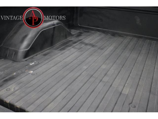 1983 Chevrolet C/K 10 (CC-2067997) for sale in Statesville, North Carolina