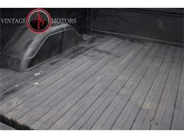 1983 Chevrolet C/K 10 (CC-2067997) for sale in Statesville, North Carolina