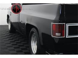 1983 Chevrolet C/K 10 (CC-2067997) for sale in Statesville, North Carolina