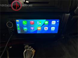 1983 Chevrolet C/K 10 (CC-2067997) for sale in Statesville, North Carolina