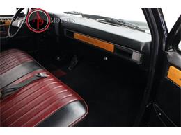 1983 Chevrolet C/K 10 (CC-2067997) for sale in Statesville, North Carolina