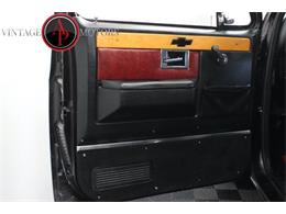 1983 Chevrolet C/K 10 (CC-2067997) for sale in Statesville, North Carolina