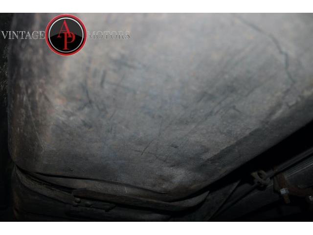 1983 Chevrolet C/K 10 (CC-2067997) for sale in Statesville, North Carolina