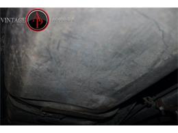 1983 Chevrolet C/K 10 (CC-2067997) for sale in Statesville, North Carolina