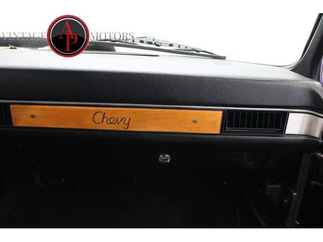 1983 Chevrolet C/K 10 (CC-2067997) for sale in Statesville, North Carolina