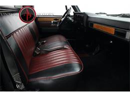 1983 Chevrolet C/K 10 (CC-2067997) for sale in Statesville, North Carolina