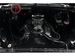 1983 Chevrolet C/K 10 (CC-2067997) for sale in Statesville, North Carolina