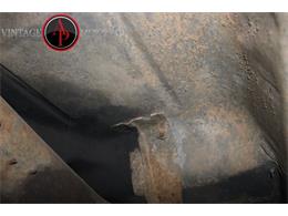 1983 Chevrolet C/K 10 (CC-2067997) for sale in Statesville, North Carolina