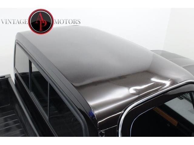 1983 Chevrolet C/K 10 (CC-2067997) for sale in Statesville, North Carolina