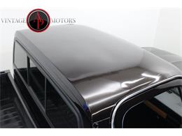 1983 Chevrolet C/K 10 (CC-2067997) for sale in Statesville, North Carolina