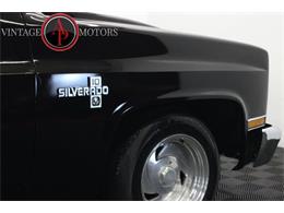 1983 Chevrolet C/K 10 (CC-2067997) for sale in Statesville, North Carolina