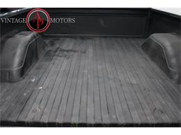 1983 Chevrolet C/K 10 (CC-2067997) for sale in Statesville, North Carolina