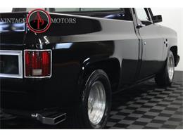 1983 Chevrolet C/K 10 (CC-2067997) for sale in Statesville, North Carolina