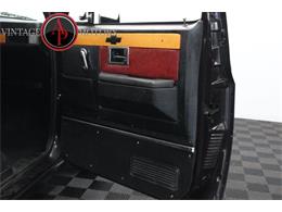 1983 Chevrolet C/K 10 (CC-2067997) for sale in Statesville, North Carolina