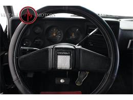 1983 Chevrolet C/K 10 (CC-2067997) for sale in Statesville, North Carolina