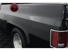 1983 Chevrolet C/K 10 (CC-2067997) for sale in Statesville, North Carolina