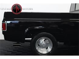 1983 Chevrolet C/K 10 (CC-2067997) for sale in Statesville, North Carolina