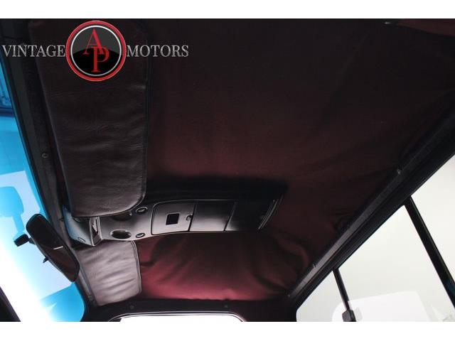 1983 Chevrolet C/K 10 (CC-2067997) for sale in Statesville, North Carolina