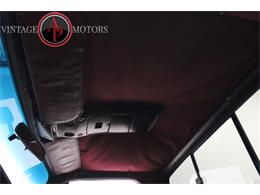 1983 Chevrolet C/K 10 (CC-2067997) for sale in Statesville, North Carolina