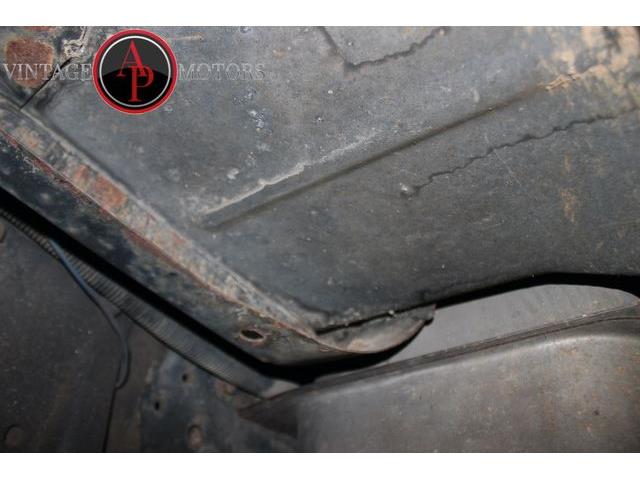 1983 Chevrolet C/K 10 (CC-2067997) for sale in Statesville, North Carolina