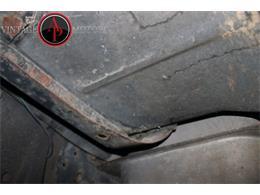 1983 Chevrolet C/K 10 (CC-2067997) for sale in Statesville, North Carolina