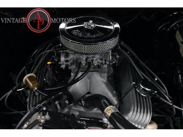 1983 Chevrolet C/K 10 (CC-2067997) for sale in Statesville, North Carolina