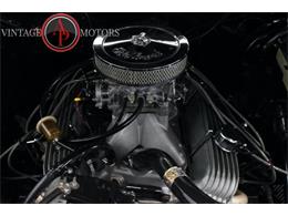 1983 Chevrolet C/K 10 (CC-2067997) for sale in Statesville, North Carolina