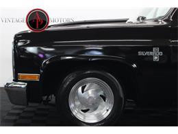 1983 Chevrolet C/K 10 (CC-2067997) for sale in Statesville, North Carolina