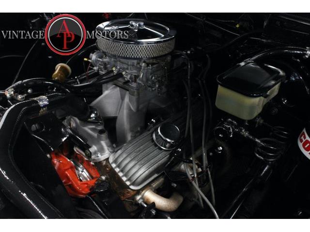 1983 Chevrolet C/K 10 (CC-2067997) for sale in Statesville, North Carolina