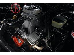 1983 Chevrolet C/K 10 (CC-2067997) for sale in Statesville, North Carolina