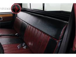 1983 Chevrolet C/K 10 (CC-2067997) for sale in Statesville, North Carolina