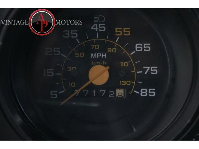 1983 Chevrolet C/K 10 (CC-2067997) for sale in Statesville, North Carolina