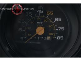 1983 Chevrolet C/K 10 (CC-2067997) for sale in Statesville, North Carolina