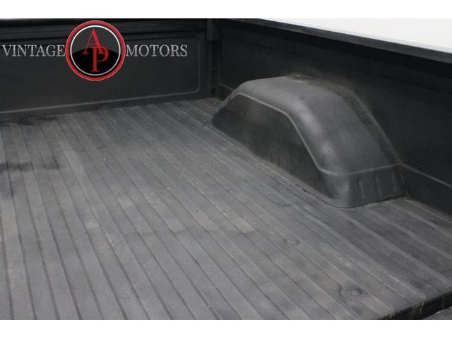 1983 Chevrolet C/K 10 (CC-2067997) for sale in Statesville, North Carolina