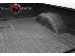 1983 Chevrolet C/K 10 (CC-2067997) for sale in Statesville, North Carolina