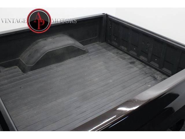 1983 Chevrolet C/K 10 (CC-2067997) for sale in Statesville, North Carolina