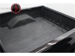 1983 Chevrolet C/K 10 (CC-2067997) for sale in Statesville, North Carolina