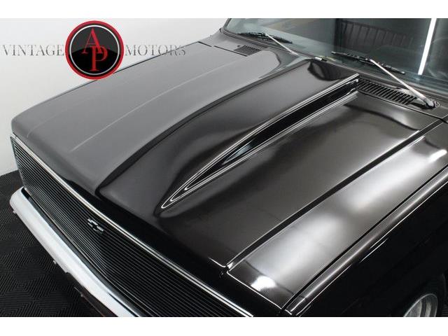 1983 Chevrolet C/K 10 (CC-2067997) for sale in Statesville, North Carolina