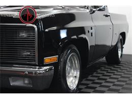 1983 Chevrolet C/K 10 (CC-2067997) for sale in Statesville, North Carolina